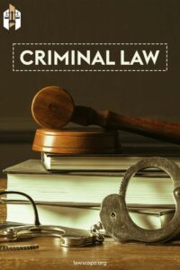 Read more about the article Kesavananda Bharati Case (1973): A Landmark Judgment in Indian Constitutional Law